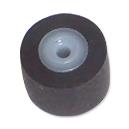 Industrial Grade Wear Resistant Pinch Roller