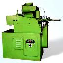 Motor Operated Automatic Nut Tapping Machine