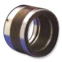 Industrial Grade Metal Bellow Seal