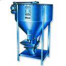 Motor Operated Vertical Type Mixer