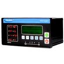 Three-Phase Automatic/ Manual Generator Controller Module