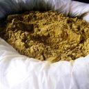 Henna Powder For Hair