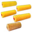 Foam Sponge Made Paint Roller