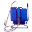 Spray Pump For Agricultural Industry