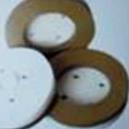 Industrial Grade Ceramic Brake Disc