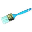 Long Handle Brush For Thin Paint