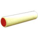 Wool Velour Roller Sleeve