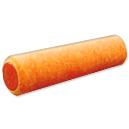 Polyester Made Paint Roller Cover