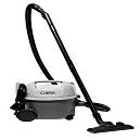 Portable Dry Vacuum Cleaner Unit