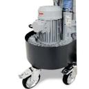 Industrial Grade Vacuum Cleaner