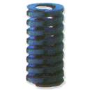 Industrial Grade Heavy Duty Spring