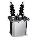 Industrial Grade Voltage Transformer