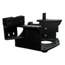 Industrial Grade Power Stearing Bracket