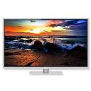 42 Inch LED TV with In- Built Wi-Fi