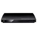 DVD Player with Live Streaming Facility