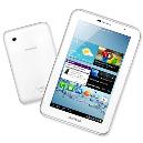 Android Supported Tablet Smart Phone