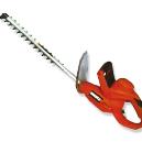 Electrically Operated Hedge Trimmer