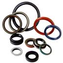 Automotive Fabricated Oil Seal