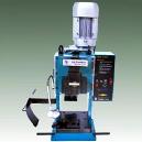 Gear Transmission Crimping Machine