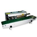 Compact Designed Band Sealing Machine