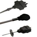 Thermocouple Assemblies