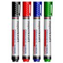 Industrial Grade Permanent/ Whiteboard Marker