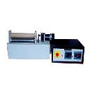 Roller Tinning Machine With 1.5 K Watt Heater