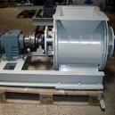 Rotary Air Lock/ Feeder