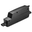 Industrial Grade Linear Actuator