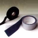 Moisture Resistant Cotton Insulation Tape