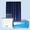 Solar Sine Wave Inverter