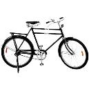 Single/ Double Bar Gents/ Ladies Bicycle