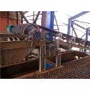 Industrial Grade Conveyer Belt