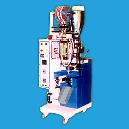 Fully Automatic Form Filling And Sealing Machine