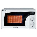 Grill Type Microwave Oven