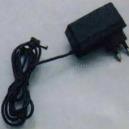 Ergonomically Designed Ac-Dc Adapter