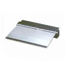 Industrial Grade Fabricated Rollaway Cover