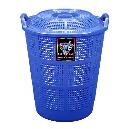 Large Size Laundry Basket