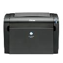 Compact Designed Laser Printer