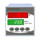 Autoclave Controller With On/ Off Control Facility