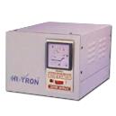 50 Va - 50 Kva Current Voltage Transformer