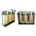 5Kva To 500Kva Ultra Isolation Transformer