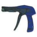 Industrial Grade Taping Gun