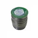 Industrial Tinned Solder Foil