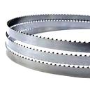 Industrial Grade Bimetal Bandsaw Blade