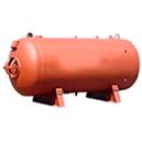 Industrial Grade Air Receiver Tanks