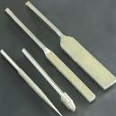 Industrial Grade Electroplated Diamond File/ Pin