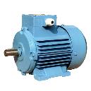 Industrial Purpose Inverter Duty Motor