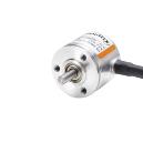 Industrial Grade Incremental Encoder