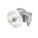 Industrial Incremental Power Encoder